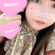 ヒメ日記 2026/02/19 17:05 投稿 みな 栃木宇都宮ちゃんこ