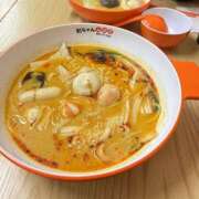 ヒメ日記 2026/03/08 01:55 投稿 みな 栃木宇都宮ちゃんこ