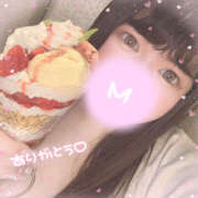 ヒメ日記 2026/03/10 23:15 投稿 みな 栃木宇都宮ちゃんこ