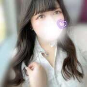 ヒメ日記 2026/04/09 19:35 投稿 みな 栃木宇都宮ちゃんこ