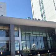 みな 行ってきた〜🚅🌟 栃木宇都宮ちゃんこ