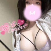 みな よく綺麗って言われるアレ♡いっぱい見て…💕 栃木宇都宮ちゃんこ