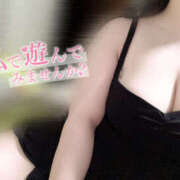 みな 骨までしゃぶり尽くすから…💕 栃木宇都宮ちゃんこ