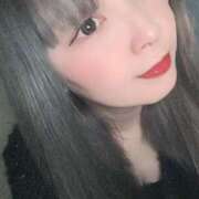 ヒメ日記 2025/05/09 17:12 投稿 河本　しず スタイリッシュ秘書