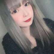 ヒメ日記 2025/05/10 08:00 投稿 河本　しず スタイリッシュ秘書