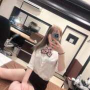 ヒメ日記 2025/05/10 09:55 投稿 河本　しず スタイリッシュ秘書