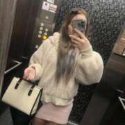 ヒメ日記 2025/05/10 16:01 投稿 河本　しず スタイリッシュ秘書