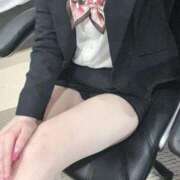 ヒメ日記 2025/05/10 16:32 投稿 河本　しず スタイリッシュ秘書