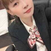 ヒメ日記 2025/05/10 19:50 投稿 河本　しず スタイリッシュ秘書