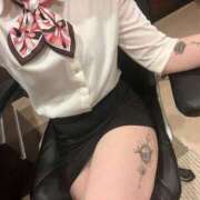 ヒメ日記 2025/05/10 23:45 投稿 河本　しず スタイリッシュ秘書