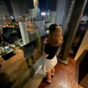 ヒメ日記 2025/05/11 06:46 投稿 河本　しず スタイリッシュ秘書