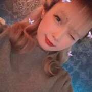 ヒメ日記 2025/05/11 08:00 投稿 河本　しず スタイリッシュ秘書