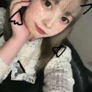 ヒメ日記 2025/05/11 09:43 投稿 河本　しず スタイリッシュ秘書