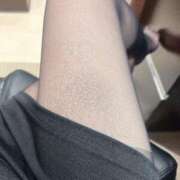 ヒメ日記 2025/05/11 11:06 投稿 河本　しず スタイリッシュ秘書