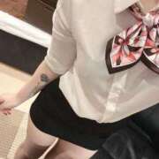 ヒメ日記 2025/05/11 12:44 投稿 河本　しず スタイリッシュ秘書