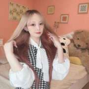 ヒメ日記 2025/05/11 17:02 投稿 河本　しず スタイリッシュ秘書