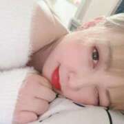 ヒメ日記 2025/05/12 01:00 投稿 河本　しず スタイリッシュ秘書