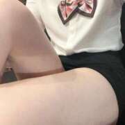 ヒメ日記 2025/05/12 12:45 投稿 河本　しず スタイリッシュ秘書