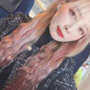 ヒメ日記 2025/05/12 13:59 投稿 河本　しず スタイリッシュ秘書