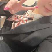 ヒメ日記 2025/05/12 20:57 投稿 河本　しず スタイリッシュ秘書