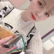 ヒメ日記 2025/05/12 21:56 投稿 河本　しず スタイリッシュ秘書