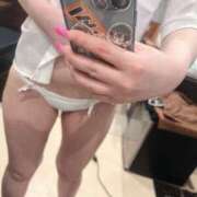 ヒメ日記 2025/05/13 00:11 投稿 河本　しず スタイリッシュ秘書