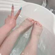 ヒメ日記 2025/05/13 09:39 投稿 河本　しず スタイリッシュ秘書