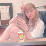 ヒメ日記 2025/05/13 18:03 投稿 河本　しず スタイリッシュ秘書