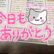 ヒメ日記 2025/05/13 23:57 投稿 河本　しず スタイリッシュ秘書