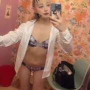 ヒメ日記 2025/05/14 01:00 投稿 河本　しず スタイリッシュ秘書