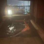 ヒメ日記 2025/05/14 14:08 投稿 河本　しず スタイリッシュ秘書