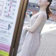 ヒメ日記 2025/05/14 15:38 投稿 河本　しず スタイリッシュ秘書