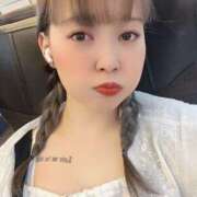 ヒメ日記 2025/05/15 01:00 投稿 河本　しず スタイリッシュ秘書