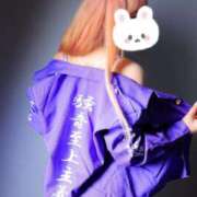 ヒメ日記 2025/05/15 13:48 投稿 河本　しず スタイリッシュ秘書