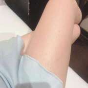 ヒメ日記 2025/05/16 17:11 投稿 河本　しず スタイリッシュ秘書