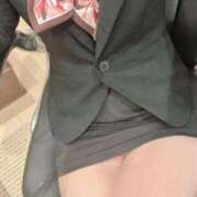 ヒメ日記 2025/05/16 21:37 投稿 河本　しず スタイリッシュ秘書