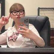 ヒメ日記 2025/05/17 08:00 投稿 河本　しず スタイリッシュ秘書