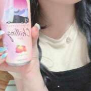 ヒメ日記 2025/05/17 13:00 投稿 河本　しず スタイリッシュ秘書