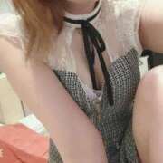 ヒメ日記 2025/05/17 21:17 投稿 河本　しず スタイリッシュ秘書