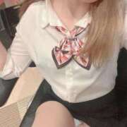 ヒメ日記 2025/05/18 09:44 投稿 河本　しず スタイリッシュ秘書