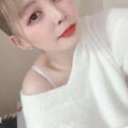 ヒメ日記 2025/05/18 17:36 投稿 河本　しず スタイリッシュ秘書