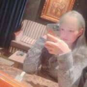 ヒメ日記 2025/06/06 20:27 投稿 河本　しず スタイリッシュ秘書