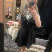 ヒメ日記 2025/06/11 10:35 投稿 河本　しず スタイリッシュ秘書