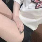 ヒメ日記 2025/06/12 11:51 投稿 河本　しず スタイリッシュ秘書