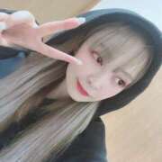 ヒメ日記 2025/06/12 21:55 投稿 河本　しず スタイリッシュ秘書