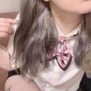 ヒメ日記 2025/06/13 14:15 投稿 河本　しず スタイリッシュ秘書