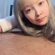 ヒメ日記 2025/06/13 16:56 投稿 河本　しず スタイリッシュ秘書