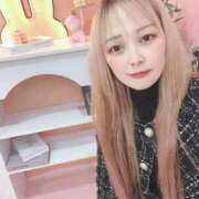 ヒメ日記 2025/06/13 23:22 投稿 河本　しず スタイリッシュ秘書