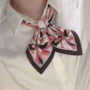 ヒメ日記 2025/06/14 14:37 投稿 河本　しず スタイリッシュ秘書