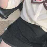 ヒメ日記 2025/06/14 22:34 投稿 河本　しず スタイリッシュ秘書